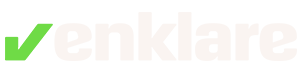 I samarbete med Enklare