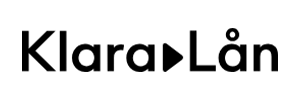 Klaralån