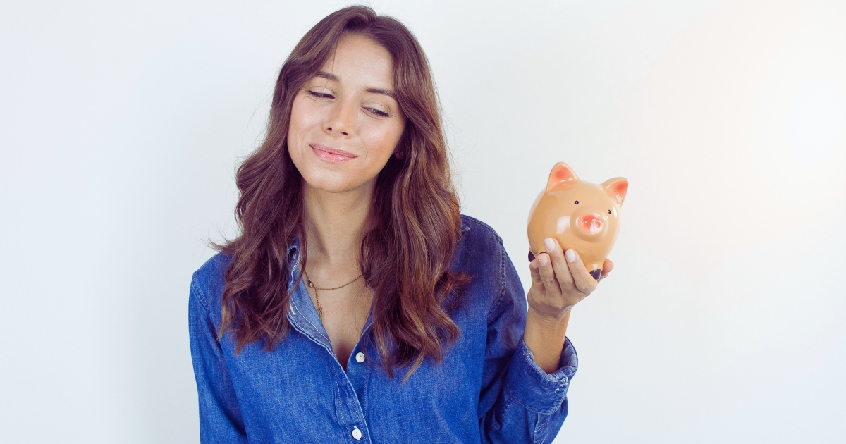 Att leva snålt och spara pengar – 9 praktiska tips för att leva billigt