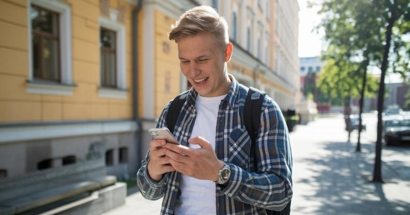 Så kan du få gratis pengar i Sverige