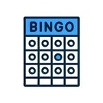 Bröllopsbingo