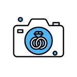 Fotografi och film