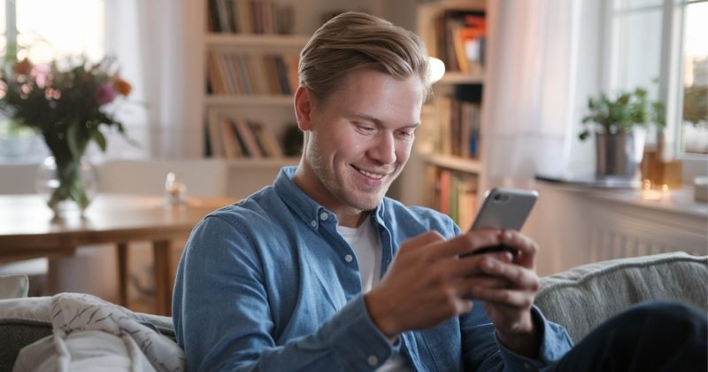 Tips när du ansöker om privatlån utan fast anställning