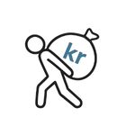 totala skuldsättning