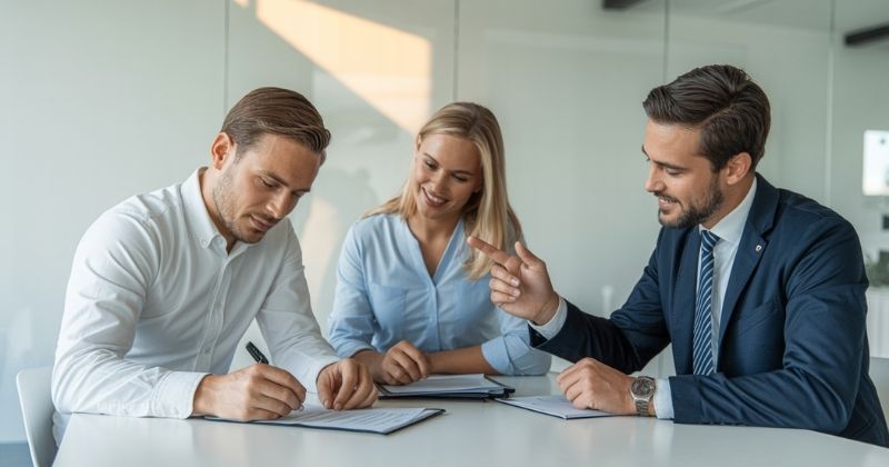 Vad kostar det egentligen att äga en bil