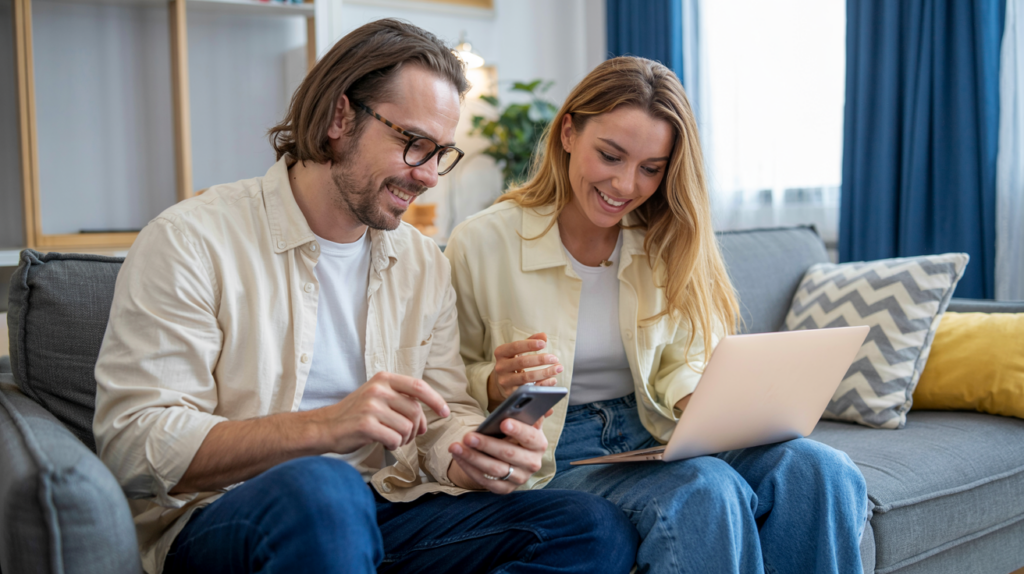 Vad kan jag låna till?