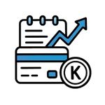 Många kreditupplysningar