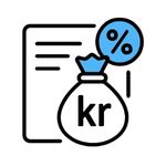 Provisionsbaserad eller varierande lön