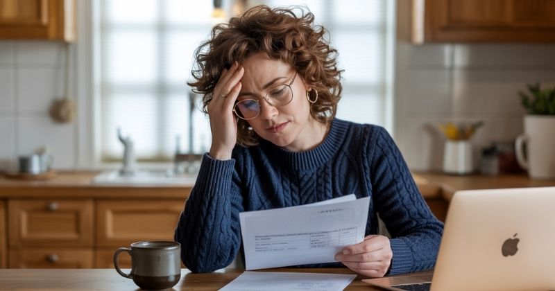 Svårt att få lån? Det här kan du göra för att öka dina chanser!