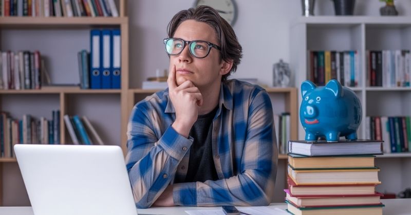 Tips för att bli beviljad lån