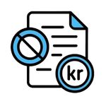 Undvik att ansöka för ofta