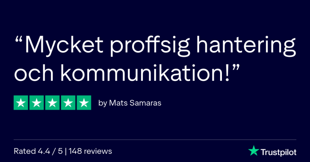 Trustpilot review_6